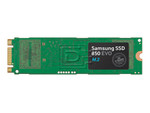 SAMSUNG MZ-N5E120BW SATA SSD