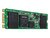 SAMSUNG MZ-N5E500BW SATA SSD Image 3 image