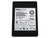 SAMSUNG MZ-QL29600 6HYWM 06HYWM MZQL2960HCJR-00AD3 MZ-QL296000 PCIe NVMe Solid State Drive Image 1 image