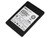 SAMSUNG MZ-QL29600 6HYWM 06HYWM MZQL2960HCJR-00AD3 MZ-QL296000 PCIe NVMe Solid State Drive Image 2 image