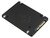 SAMSUNG MZ-QL29600 6HYWM 06HYWM MZQL2960HCJR-00AD3 MZ-QL296000 PCIe NVMe Solid State Drive Image 3 image