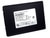 SAMSUNG MZ-QL29600 MZQL2960HCJR-00A07 960GB PCIe 4.0 SED NVMe Solid State Drive SSD Image 1 image