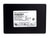 SAMSUNG MZ-QL29600 MZQL2960HCJR-00A07 960GB PCIe 4.0 SED NVMe Solid State Drive SSD Image 2 image