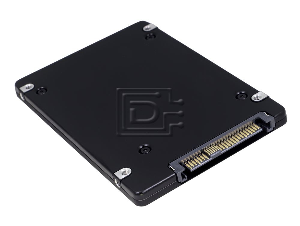 Samsung PM9A3 MZ-QL29600 / MZQL2960HCJR-00A07 960GB PCIe 4.0x4