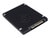 SAMSUNG MZ-QL29600 MZQL2960HCJR-00A07 960GB PCIe 4.0 SED NVMe Solid State Drive SSD Image 3 image