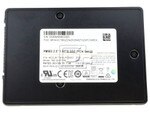 SAMSUNG MZ-QLB1T90 MZQLB1T9HAJR MZQLB1T9HAJR-00007 PCIe NVMe Solid State Drive