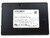 SAMSUNG MZ-QLB1T90 MZQLB1T9HAJR MZQLB1T9HAJR-00007 1.92TB U.2 PCIe NVMe SSD Image 1 image