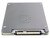 SAMSUNG MZ-QLB1T90 MZQLB1T9HAJR MZQLB1T9HAJR-00007 1.92TB U.2 PCIe NVMe SSD Image 2 image
