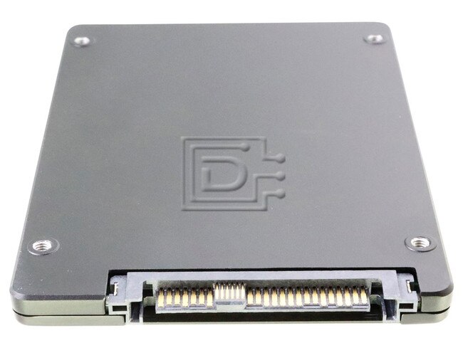 SAMSUNG MZ-QLB1T90 MZQLB1T9HAJR MZQLB1T9HAJR-00007 1.92TB U.2 PCIe NVMe SSD Image 2 image
