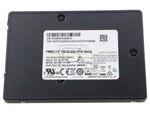 SAMSUNG MZ-QLB3T80 MZQLB3T8HALS MZQLB3T8HALS-00007 PCIe NVMe Solid State Drive