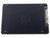 SAMSUNG MZ-QLB3T80 MZQLB3T8HALS MZQLB3T8HALS-00007 PCIe NVMe Solid State Drive Image 2 image