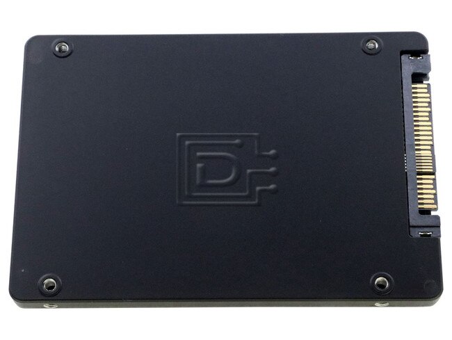 SAMSUNG MZ-QLB3T80 MZQLB3T8HALS MZQLB3T8HALS-00007 PCIe NVMe Solid State Drive Image 2 image