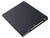 SAMSUNG MZ-QLB3T80 MZQLB3T8HALS MZQLB3T8HALS-00007 PCIe NVMe Solid State Drive Image 3 image