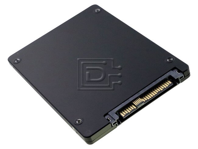 SAMSUNG MZ-QLB3T80 MZQLB3T8HALS MZQLB3T8HALS-00007 PCIe NVMe Solid State Drive Image 3 image