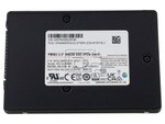 SAMSUNG MZ-QLB9600 MZQLB960HAJR MZQLB960HAJR-00007 PCIe NVMe Solid State Drive