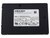 SAMSUNG MZ-QLB9600 MZQLB960HAJR MZQLB960HAJR-00007 960GB U.2 PCIe NVMe SSD Image 1 image