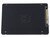 SAMSUNG MZ-QLB9600 MZQLB960HAJR MZQLB960HAJR-00007 960GB U.2 PCIe NVMe SSD Image 2 image