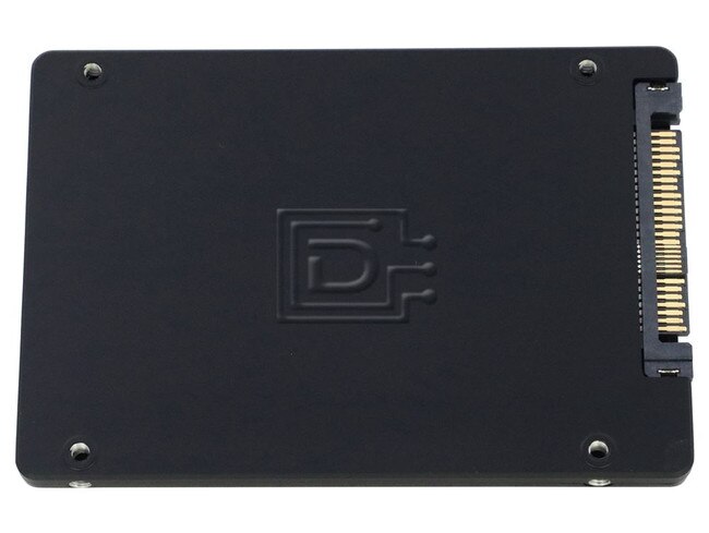SAMSUNG MZ-QLB9600 MZQLB960HAJR MZQLB960HAJR-00007 960GB U.2 PCIe NVMe SSD Image 2 image