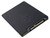 SAMSUNG MZ-QLB9600 MZQLB960HAJR MZQLB960HAJR-00007 960GB U.2 PCIe NVMe SSD Image 3 image
