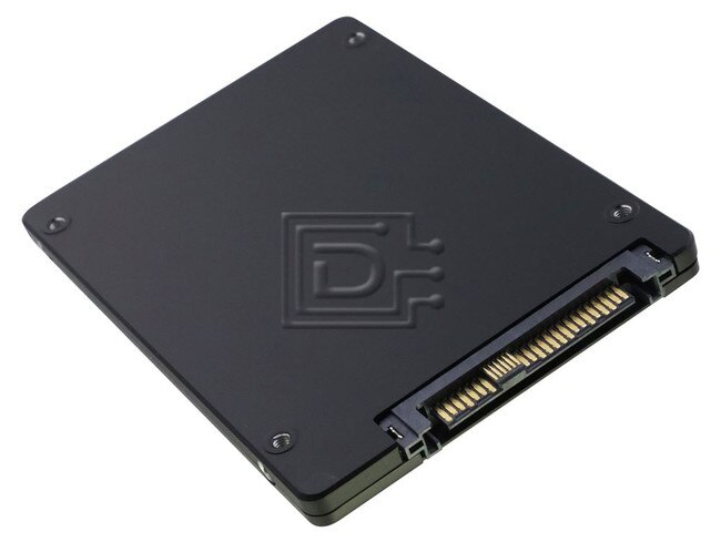 SAMSUNG MZ-QLB9600 MZQLB960HAJR MZQLB960HAJR-00007 960GB U.2 PCIe NVMe SSD Image 3 image