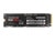 SAMSUNG MZ-V5P256BW M.2 PCIe Solid State Drive Image 1 image
