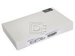 SAMSUNG MZ-V7P1T0E PCI Express Solid State Drive