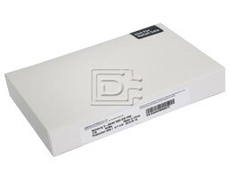 SAMSUNG MZ-V7P1T0E PCI Express Solid State Drive