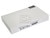 SAMSUNG MZ-V7P1T0E PCI Express Solid State Drive Image 1 image