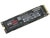 SAMSUNG MZ-V7P1T0E PCI Express Solid State Drive Image 2 image