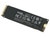 SAMSUNG MZ-V7P1T0E PCI Express Solid State Drive Image 3 image