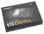 SAMSUNG MZ-V7S1T0BAM MZ-V7S1T0BAM PCIe NVMe Solid State Drive Image 1 image