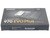 SAMSUNG MZ-V7S1T0BAM MZ-V7S1T0BAM PCIe NVMe Solid State Drive Image 2 image