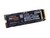 SAMSUNG MZ-V7S1T0 Y7D5F 0Y7D5F 1TB PCIe 3.0 M.2 NVMe SSD Image 1 image