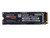 SAMSUNG MZ-V7S1T0 Y7D5F 0Y7D5F 1TB PCIe 3.0 M.2 NVMe SSD Image 2 image