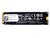 SAMSUNG MZ-V7S1T0 Y7D5F 0Y7D5F 1TB PCIe 3.0 M.2 NVMe SSD Image 3 image