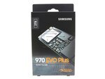 SAMSUNG MZ-V7S2T0B/AM MZ-V7S2T0BAM PCIe NVMe Solid State Drive