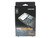 SAMSUNG MZ-V7S2T0BAM MZ-V7S2T0BAM PCIe NVMe Solid State Drive Image 1 image