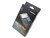 SAMSUNG MZ-V7S2T0BAM MZ-V7S2T0BAM PCIe NVMe Solid State Drive Image 2 image