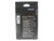 SAMSUNG MZ-V7S2T0BAM MZ-V7S2T0BAM PCIe NVMe Solid State Drive Image 3 image