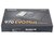 SAMSUNG MZ-V7S500B/AM MZ-V7S500BAM PCIe NVMe Solid State Drive Image 2 image