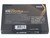 SAMSUNG MZ-V7S500B/AM MZ-V7S500BAM PCIe NVMe Solid State Drive Image 3 image
