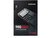 SAMSUNG MZ-V8P1T0B/AM PCI Express Solid State Drive Image 1 image