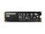 SAMSUNG MZ-V8P1T0B/AM PCI Express Solid State Drive Image 3 image