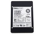SAMSUNG MZ-WLL1T6C 04WDXY 4WDXY MZWLL1T6HAJQ-00AD3 PCIe NVMe Solid State Drive