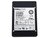SAMSUNG MZ-WLL1T6C 04WDXY 4WDXY MZWLL1T6HAJQ-00AD3 PCIe NVMe Solid State Drive Image 1 image