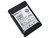 SAMSUNG MZ-WLL1T6C 04WDXY 4WDXY MZWLL1T6HAJQ-00AD3 PCIe NVMe Solid State Drive Image 2 image