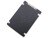 SAMSUNG MZ-WLL1T6C 04WDXY 4WDXY MZWLL1T6HAJQ-00AD3 PCIe NVMe Solid State Drive Image 3 image
