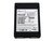 SAMSUNG MZ-XLR9600 PM1733 MZXLR960HBHQ-00AH3 MZXLR960HBHQ-000H3 P36976-001 PCIe NVMe Solid State Drive Image 1 image