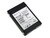SAMSUNG MZ-XLR9600 PM1733 MZXLR960HBHQ-00AH3 MZXLR960HBHQ-000H3 P36976-001 PCIe NVMe Solid State Drive Image 2 image