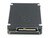 SAMSUNG MZ-XLR9600 PM1733 MZXLR960HBHQ-00AH3 MZXLR960HBHQ-000H3 P36976-001 PCIe NVMe Solid State Drive Image 3 image